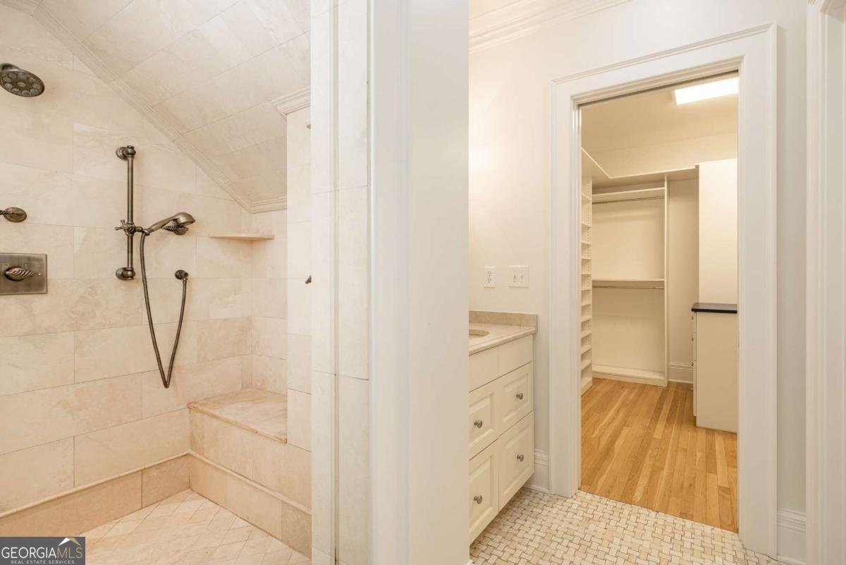 11 Park Circle Atlanta - Photo 25