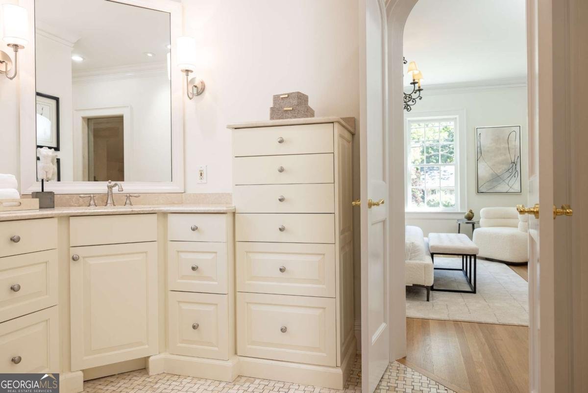 11 Park Circle Atlanta - Photo 26