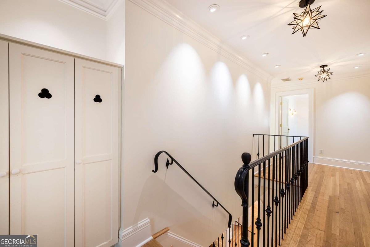 11 Park Circle Atlanta - Photo 27