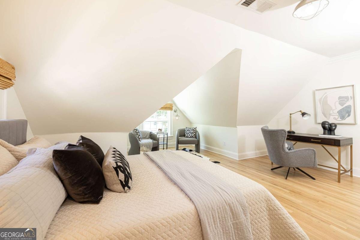 11 Park Circle Atlanta - Photo 28