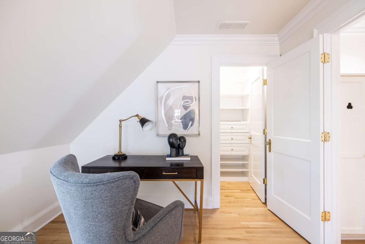 11 Park Circle Atlanta - Photo 29