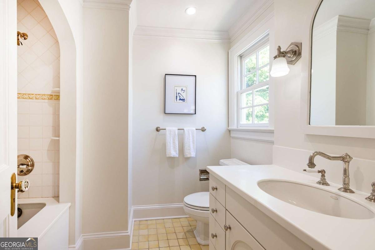 11 Park Circle Atlanta - Photo 30