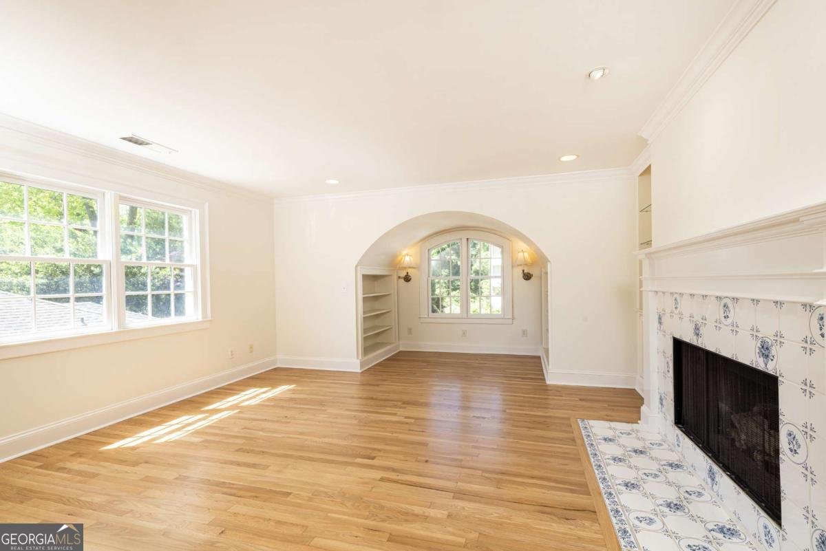 11 Park Circle Atlanta - Photo 31