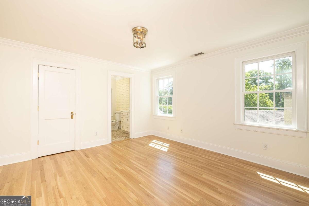 11 Park Circle Atlanta - Photo 32