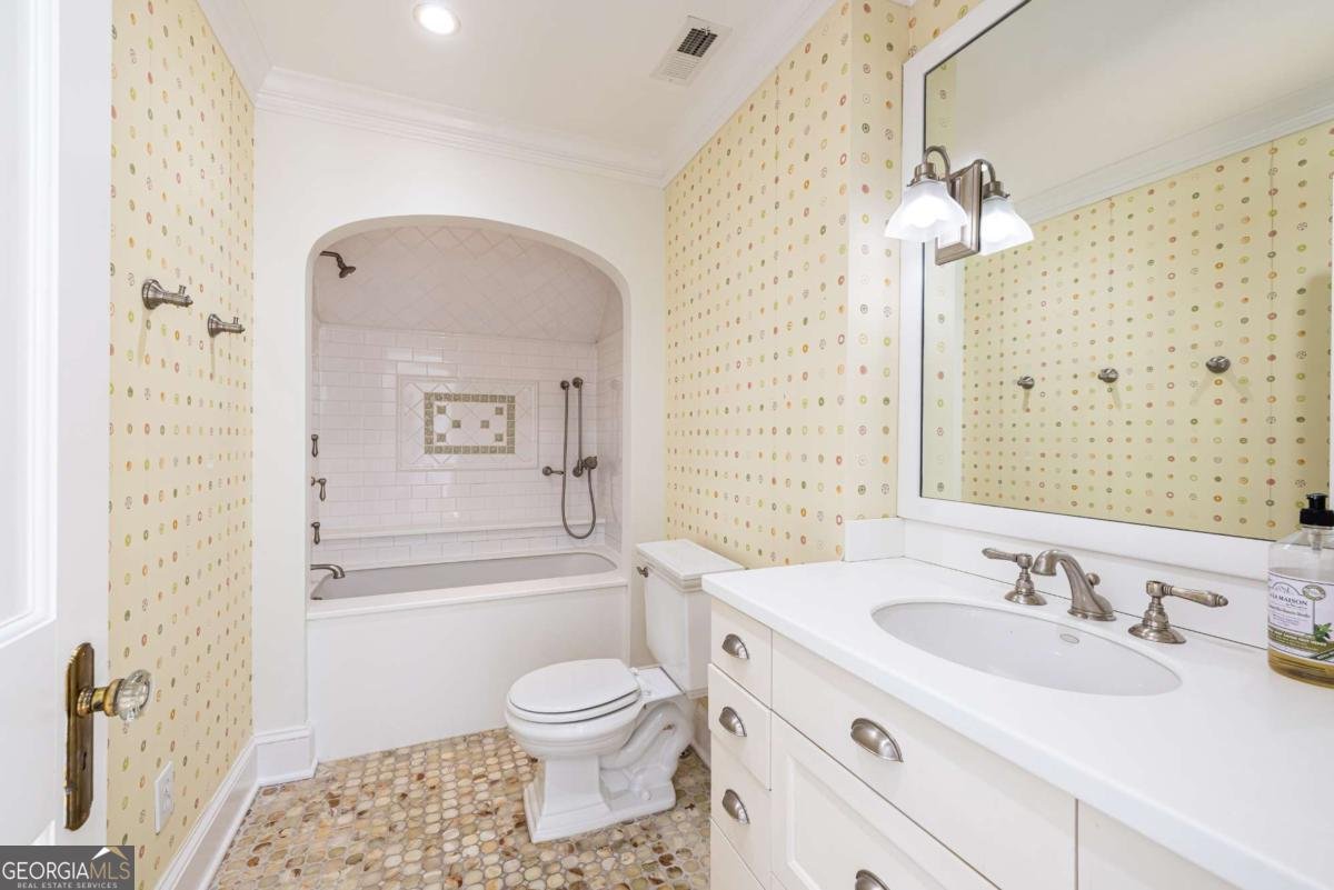 11 Park Circle Atlanta - Photo 33