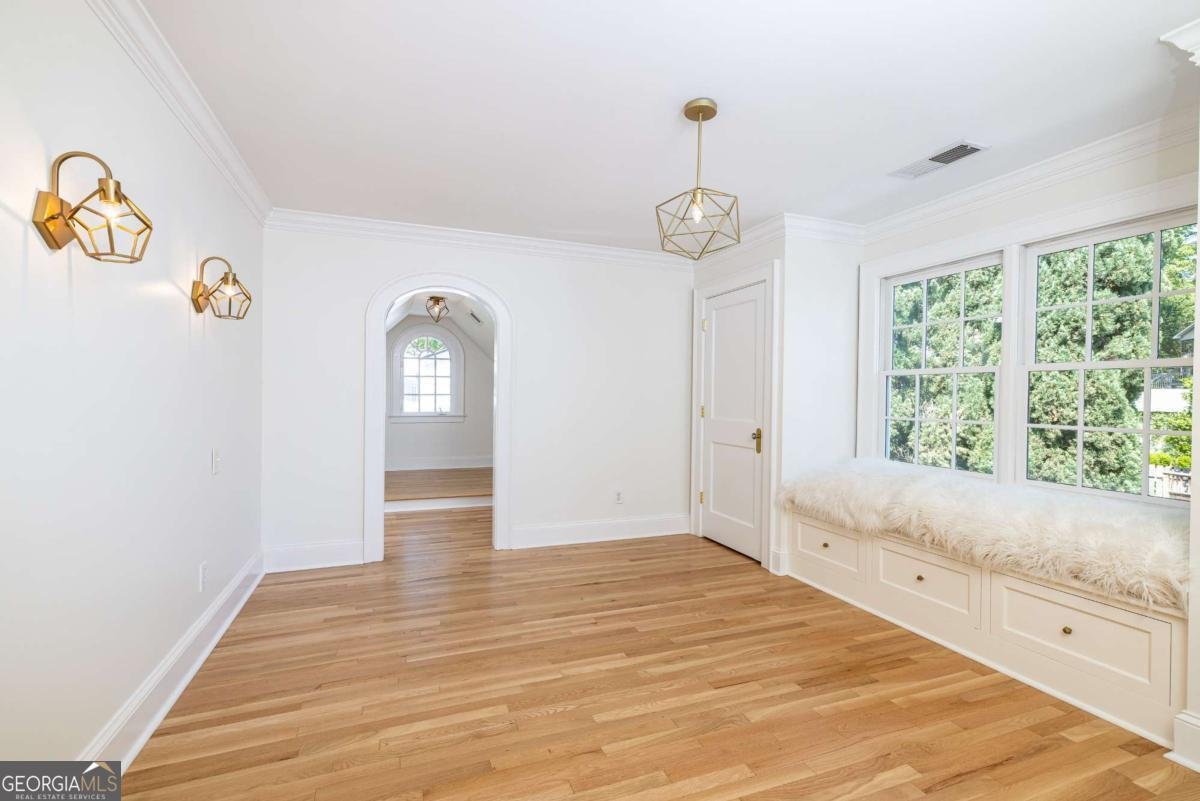 11 Park Circle Atlanta - Photo 34