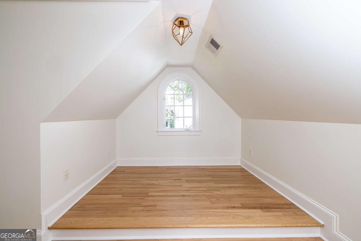 11 Park Circle Atlanta - Photo 35