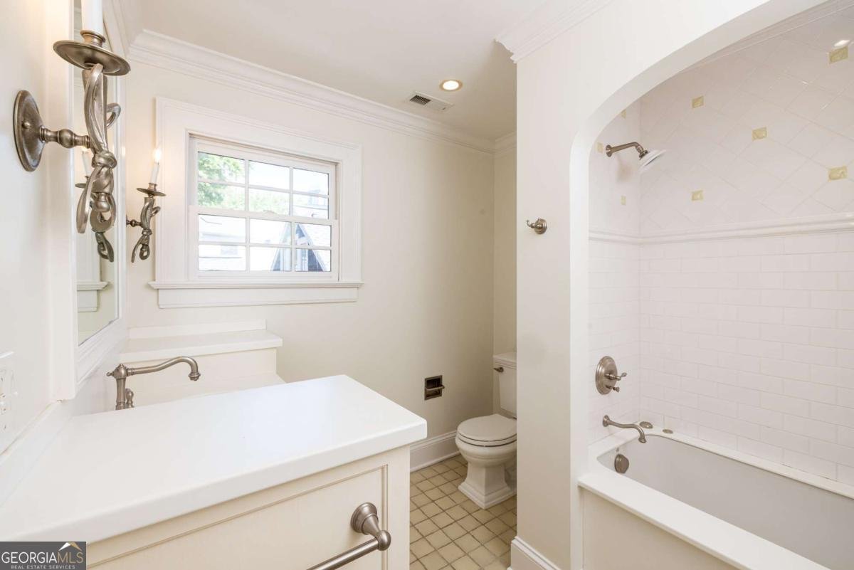 11 Park Circle Atlanta - Photo 36