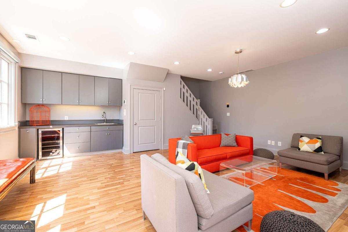 11 Park Circle Atlanta - Photo 37