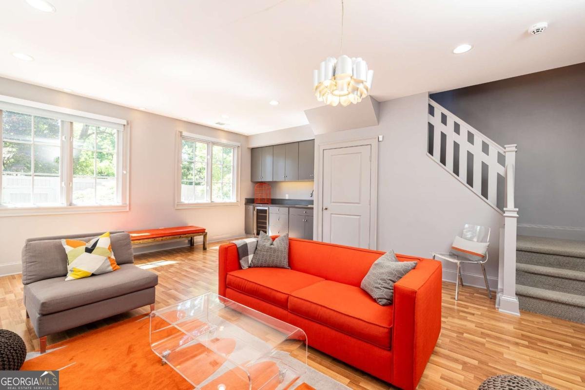 11 Park Circle Atlanta - Photo 38