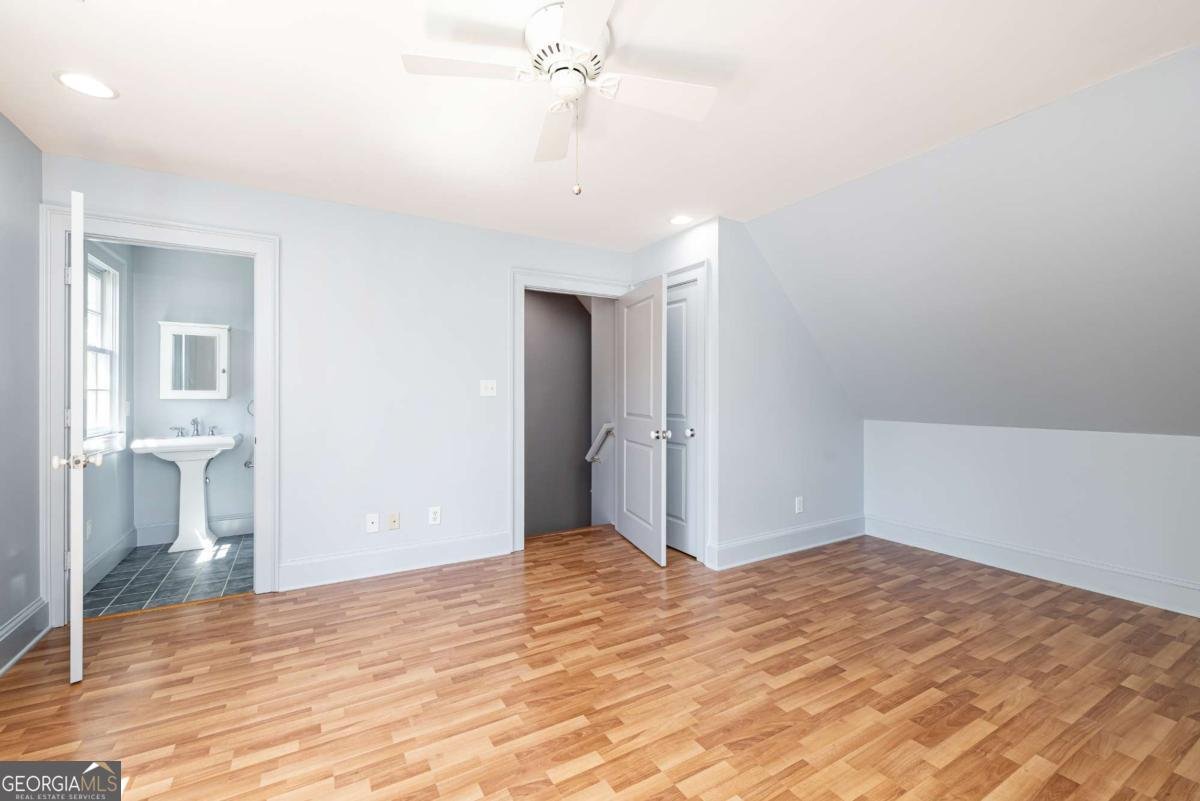 11 Park Circle Atlanta - Photo 39