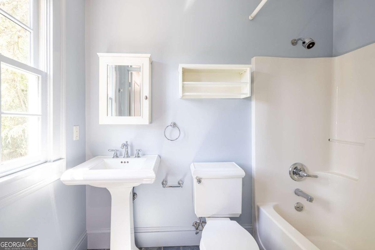 11 Park Circle Atlanta - Photo 40