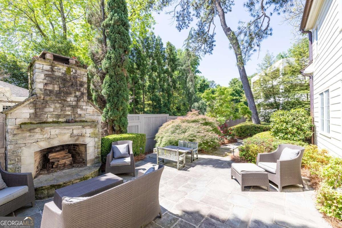 11 Park Circle Atlanta - Photo 42