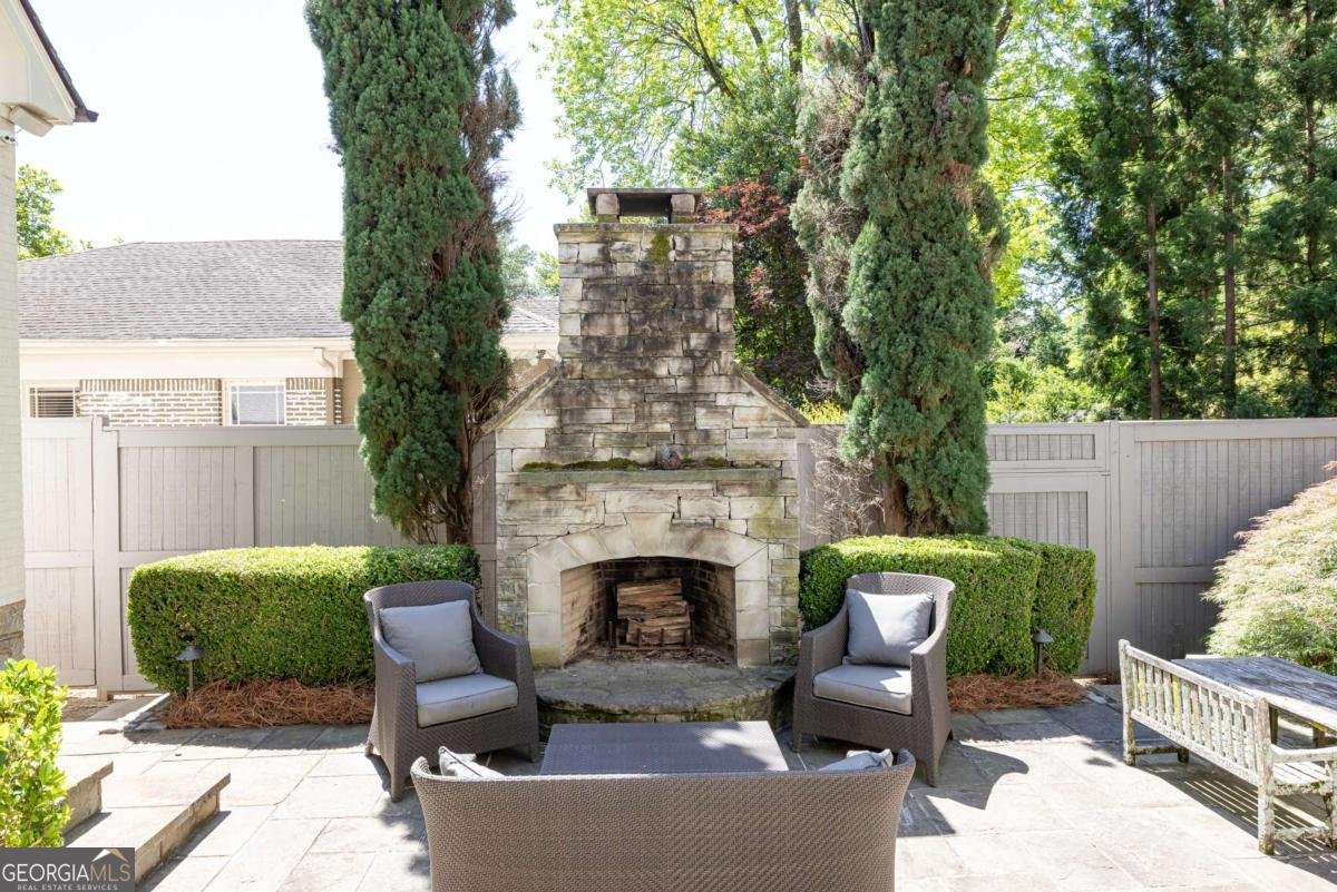 11 Park Circle Atlanta - Photo 43