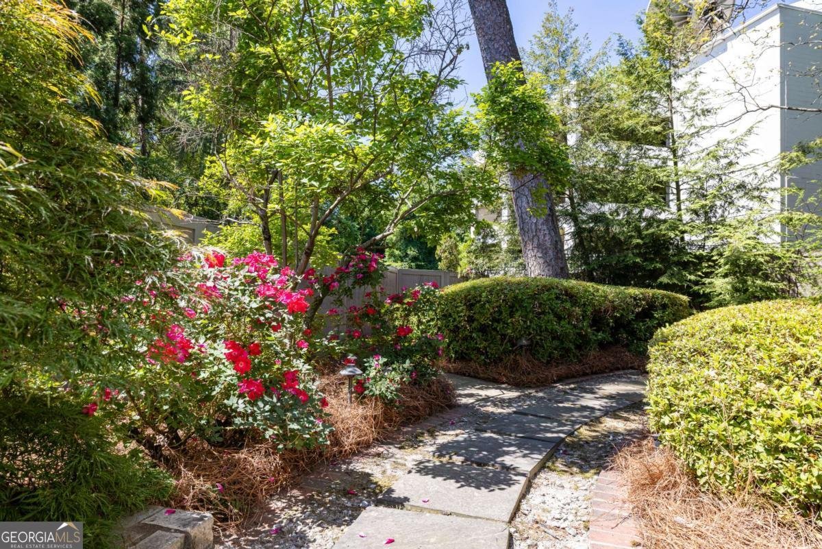 11 Park Circle Atlanta - Photo 44