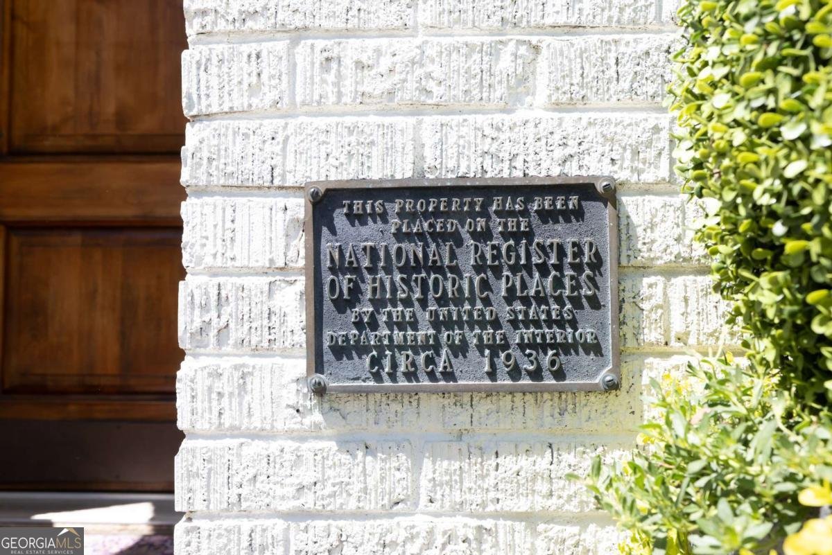 11 Park Circle Atlanta - Photo 50