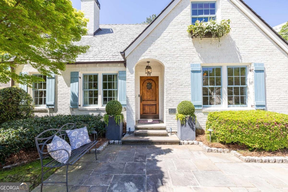 11 Park Circle Atlanta - Photo 51