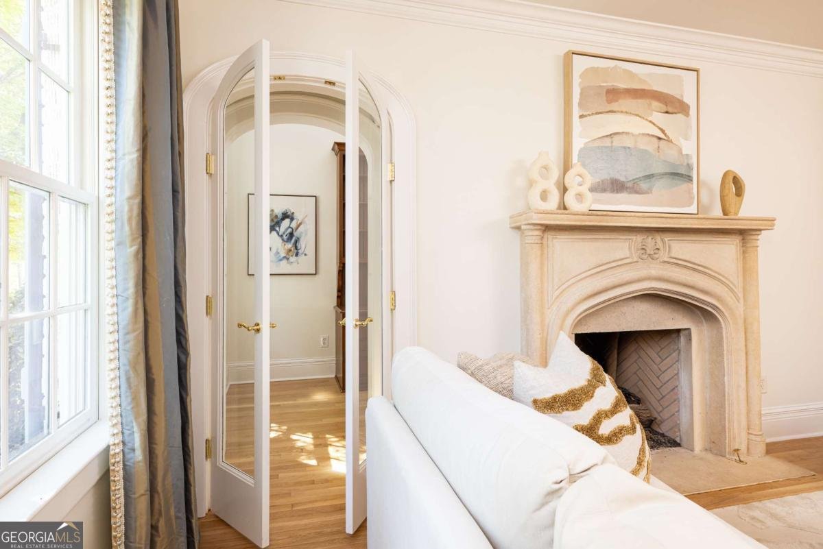 11 Park Circle Atlanta - Photo 6