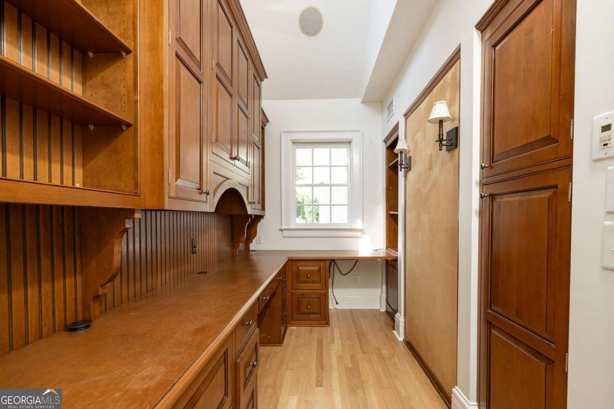 11 Park Circle Atlanta - Photo 7