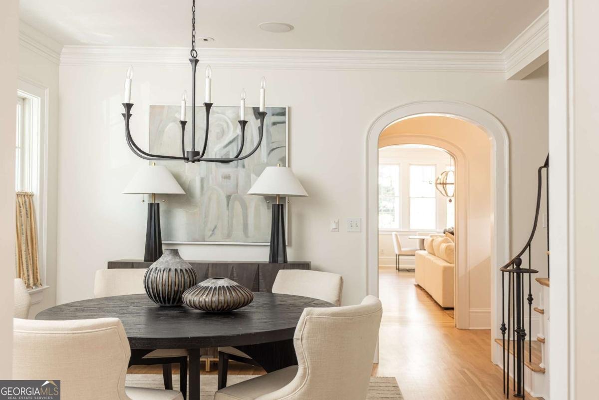 11 Park Circle Atlanta - Photo 8