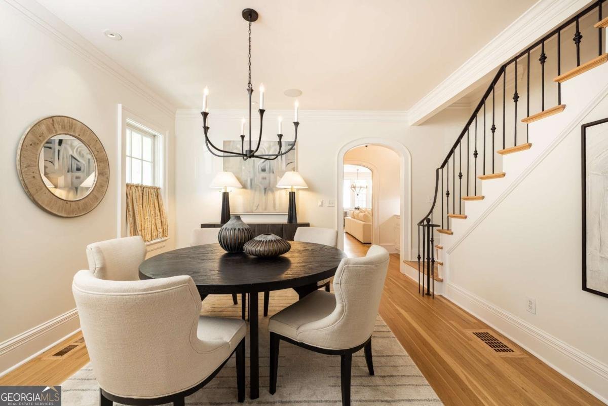 11 Park Circle Atlanta - Photo 9