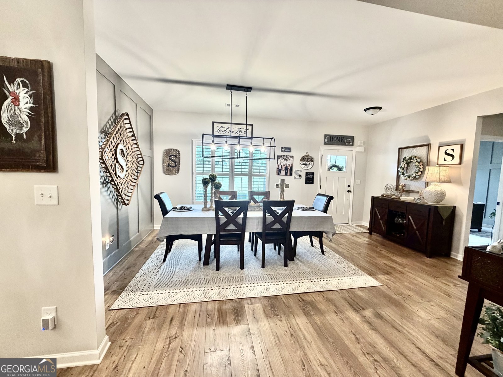 233 Springdale Estates Drive Senoia - Photo 10