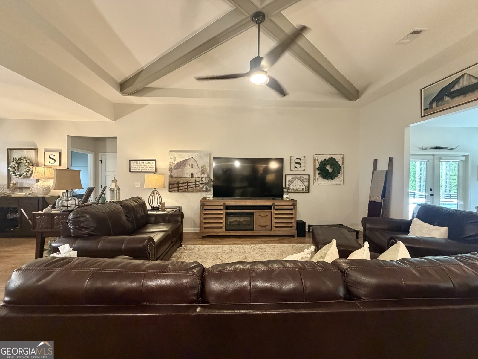 233 Springdale Estates Drive Senoia - Photo 13