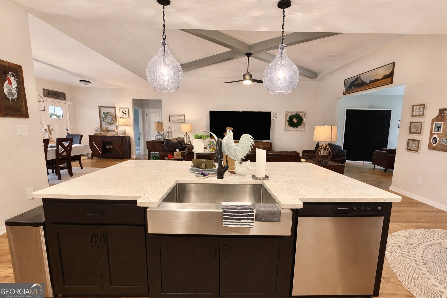 233 Springdale Estates Drive Senoia - Photo 14