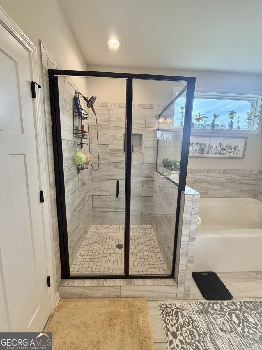 233 Springdale Estates Drive Senoia - Photo 23