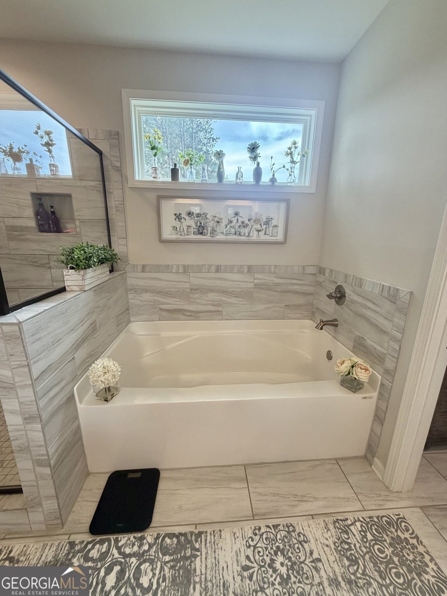 233 Springdale Estates Drive Senoia - Photo 24