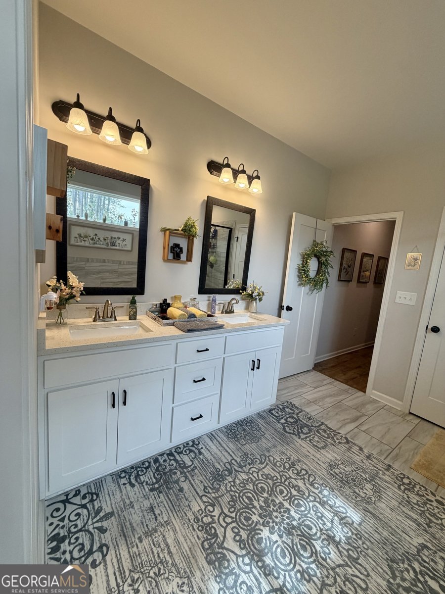 233 Springdale Estates Drive Senoia - Photo 25