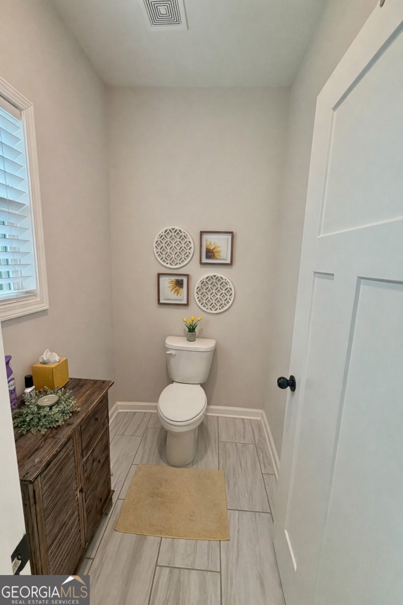 233 Springdale Estates Drive Senoia - Photo 26