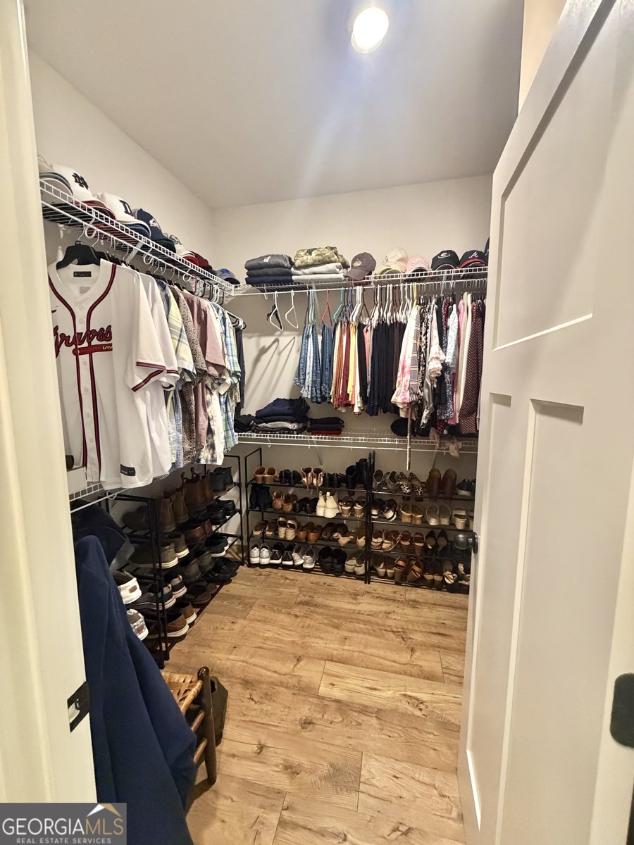 233 Springdale Estates Drive Senoia - Photo 27