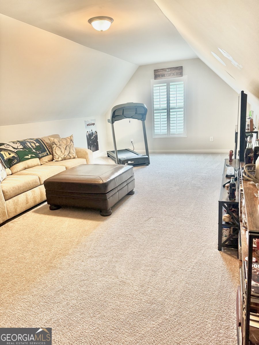 233 Springdale Estates Drive Senoia - Photo 38