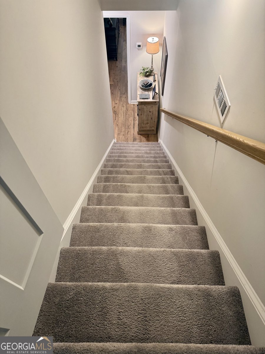 233 Springdale Estates Drive Senoia - Photo 39