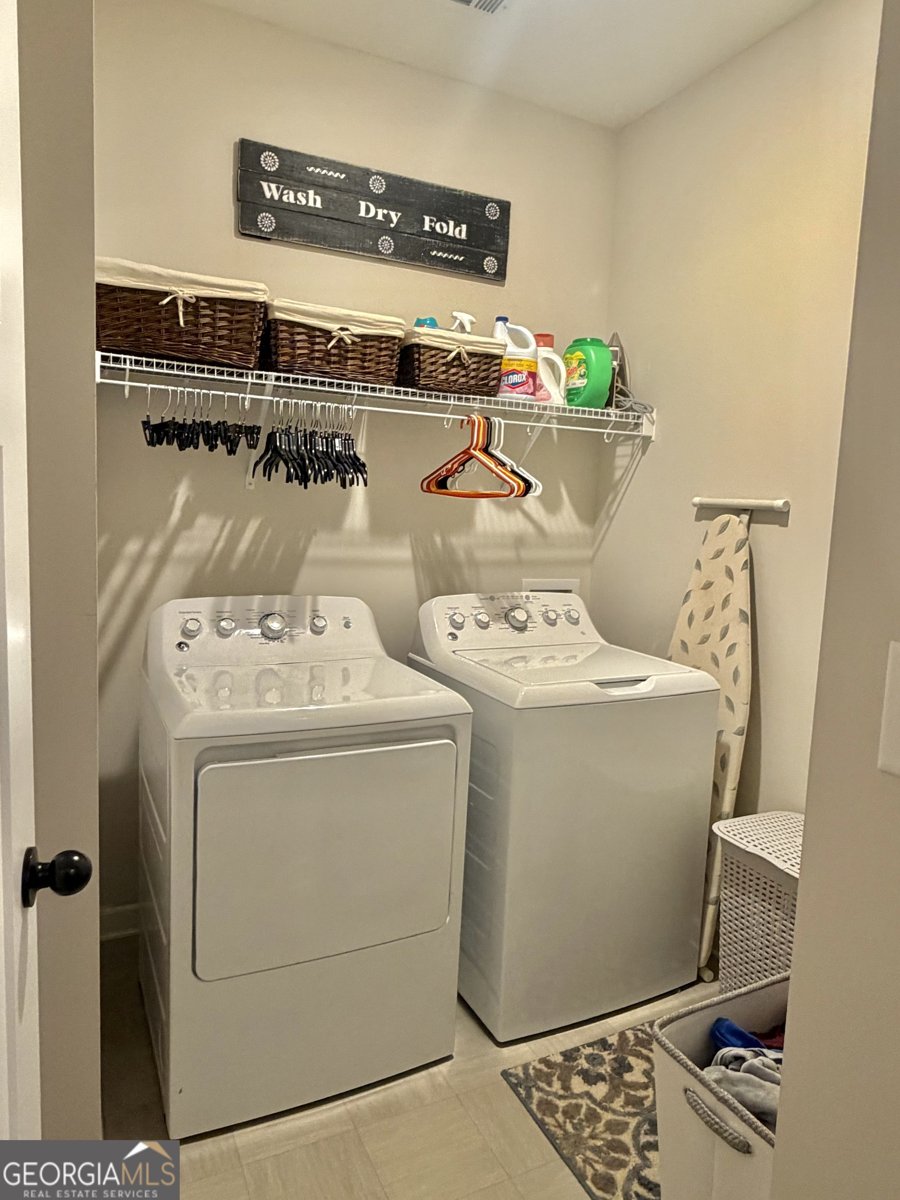 233 Springdale Estates Drive Senoia - Photo 41