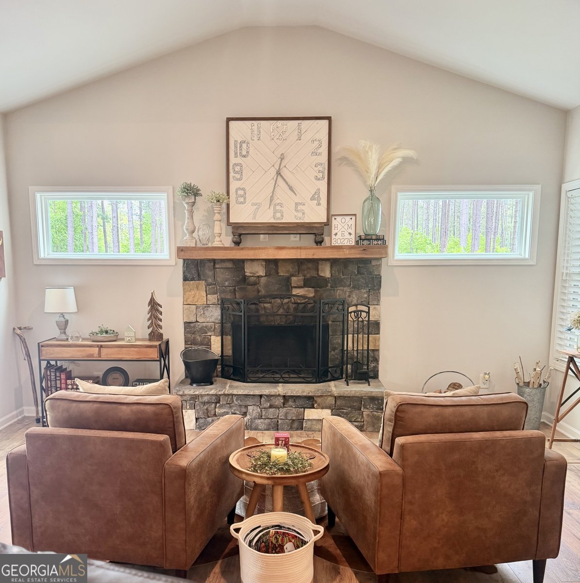 233 Springdale Estates Drive Senoia - Photo 42