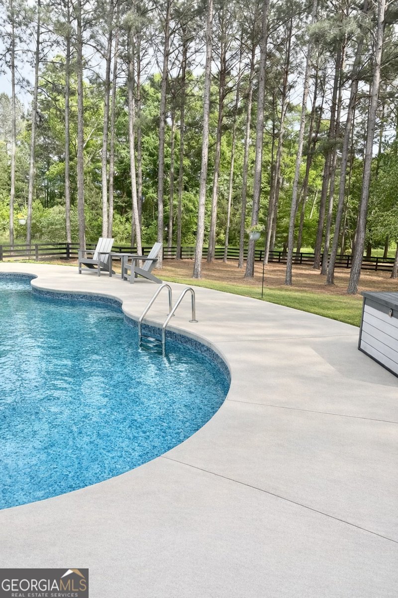 233 Springdale Estates Drive Senoia - Photo 45