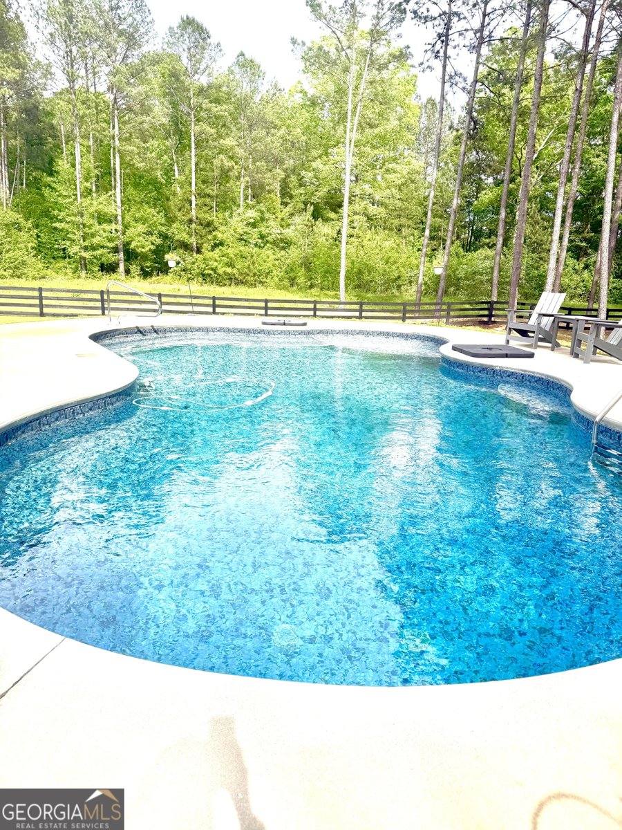 233 Springdale Estates Drive Senoia - Photo 50