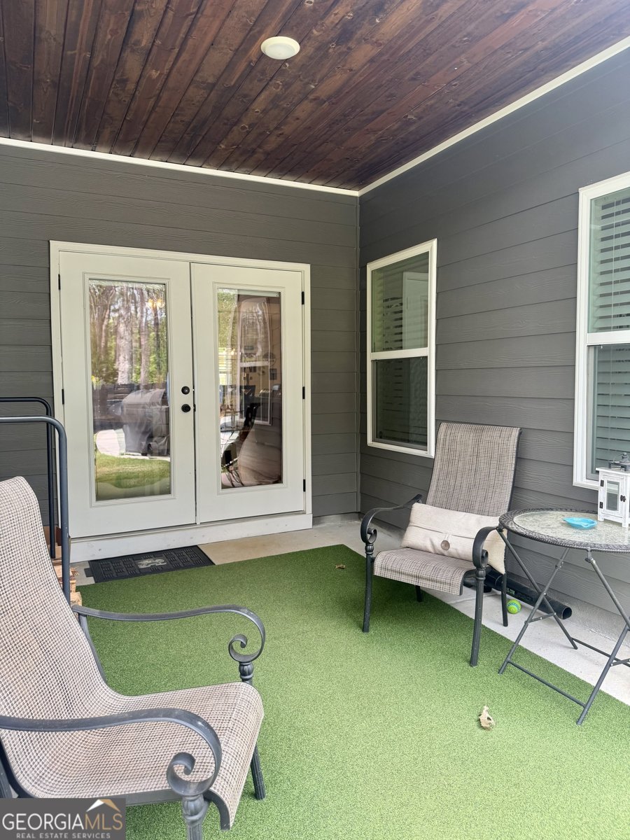 233 Springdale Estates Drive Senoia - Photo 51