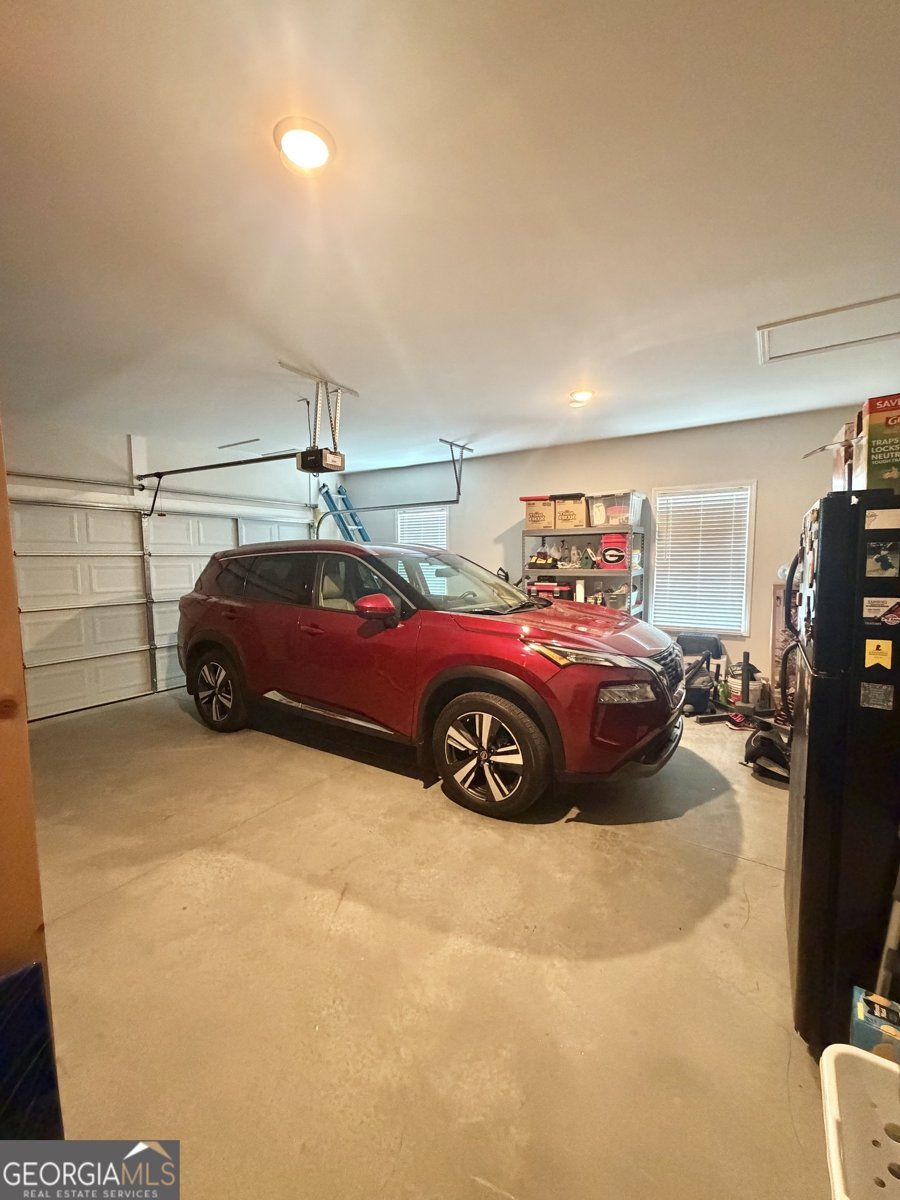 233 Springdale Estates Drive Senoia - Photo 57