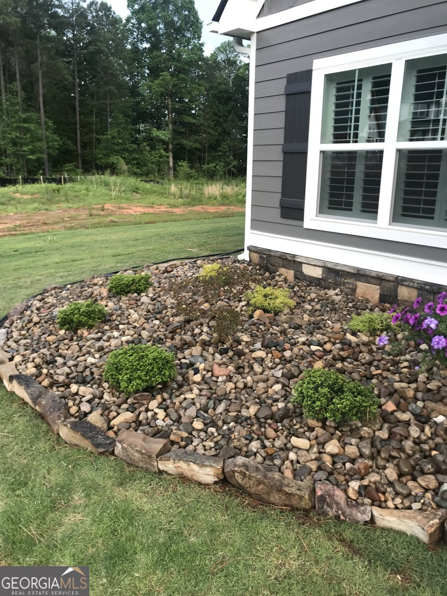 233 Springdale Estates Drive Senoia - Photo 6