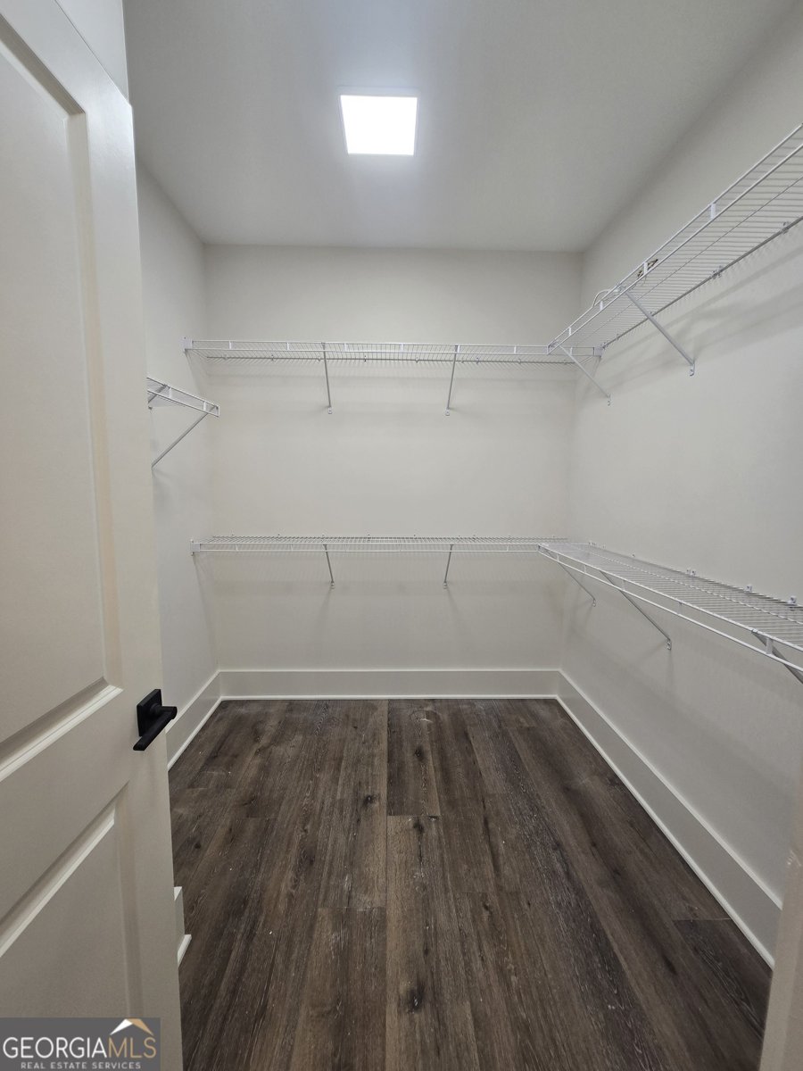 320 Evie Lane Canton - Photo 10
