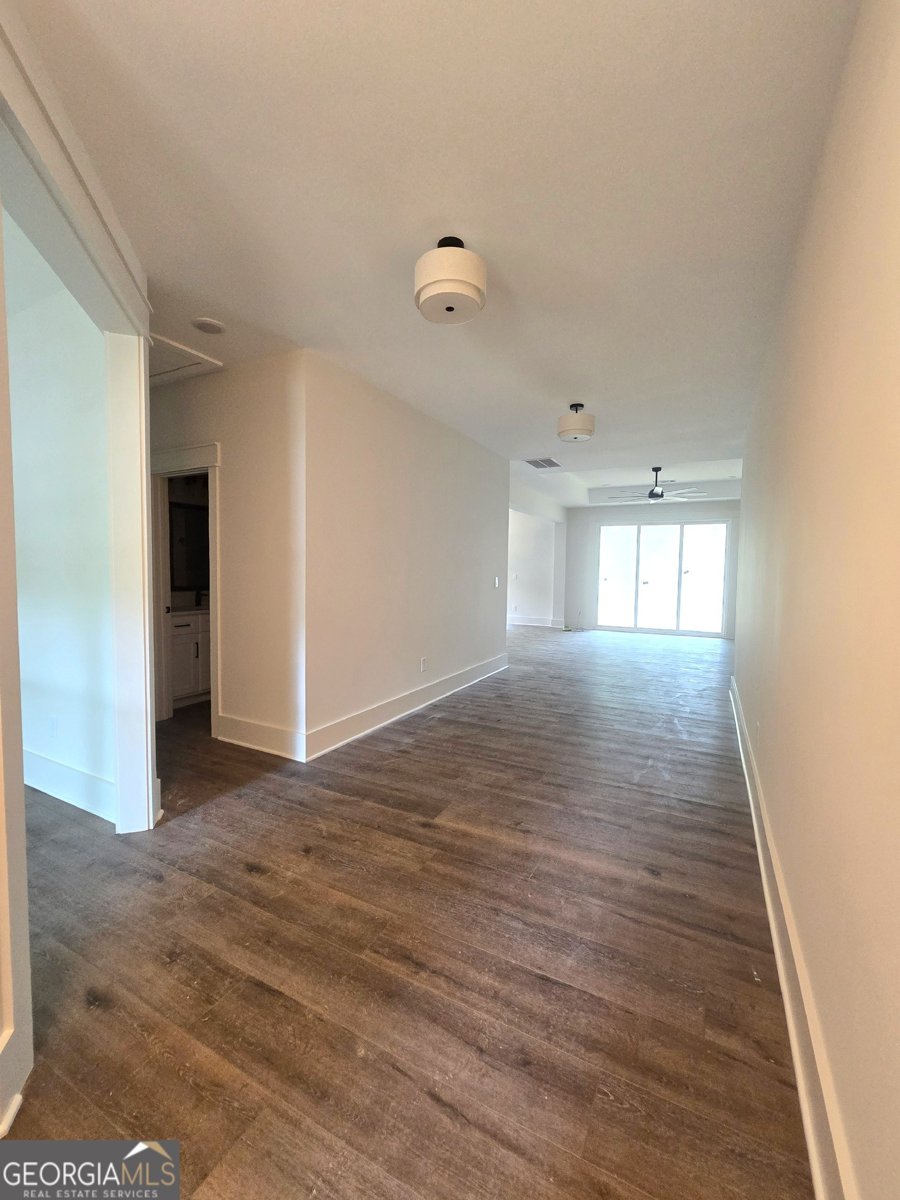 320 Evie Lane Canton - Photo 13