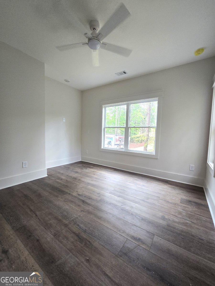 320 Evie Lane Canton - Photo 14