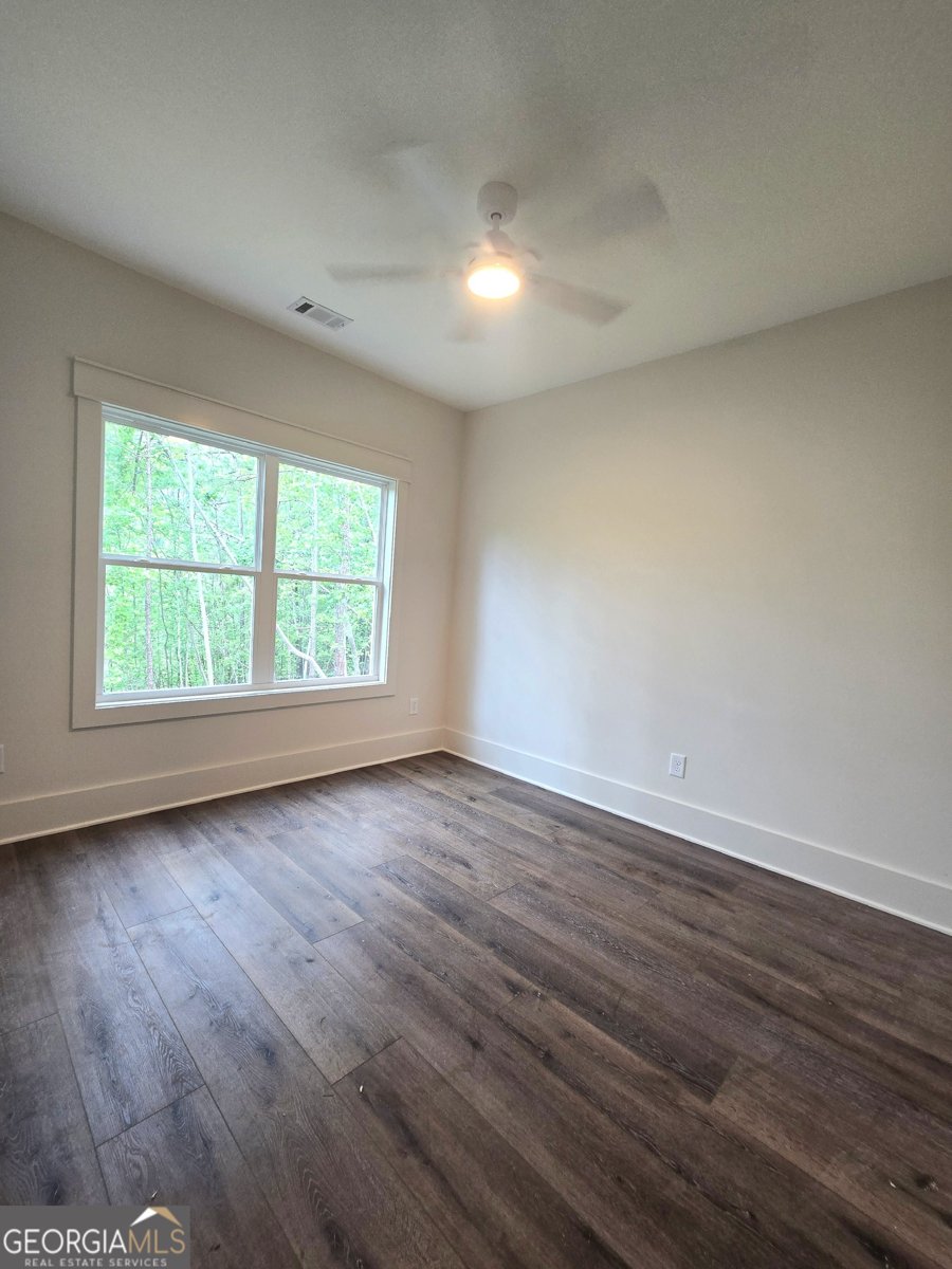 320 Evie Lane Canton - Photo 15
