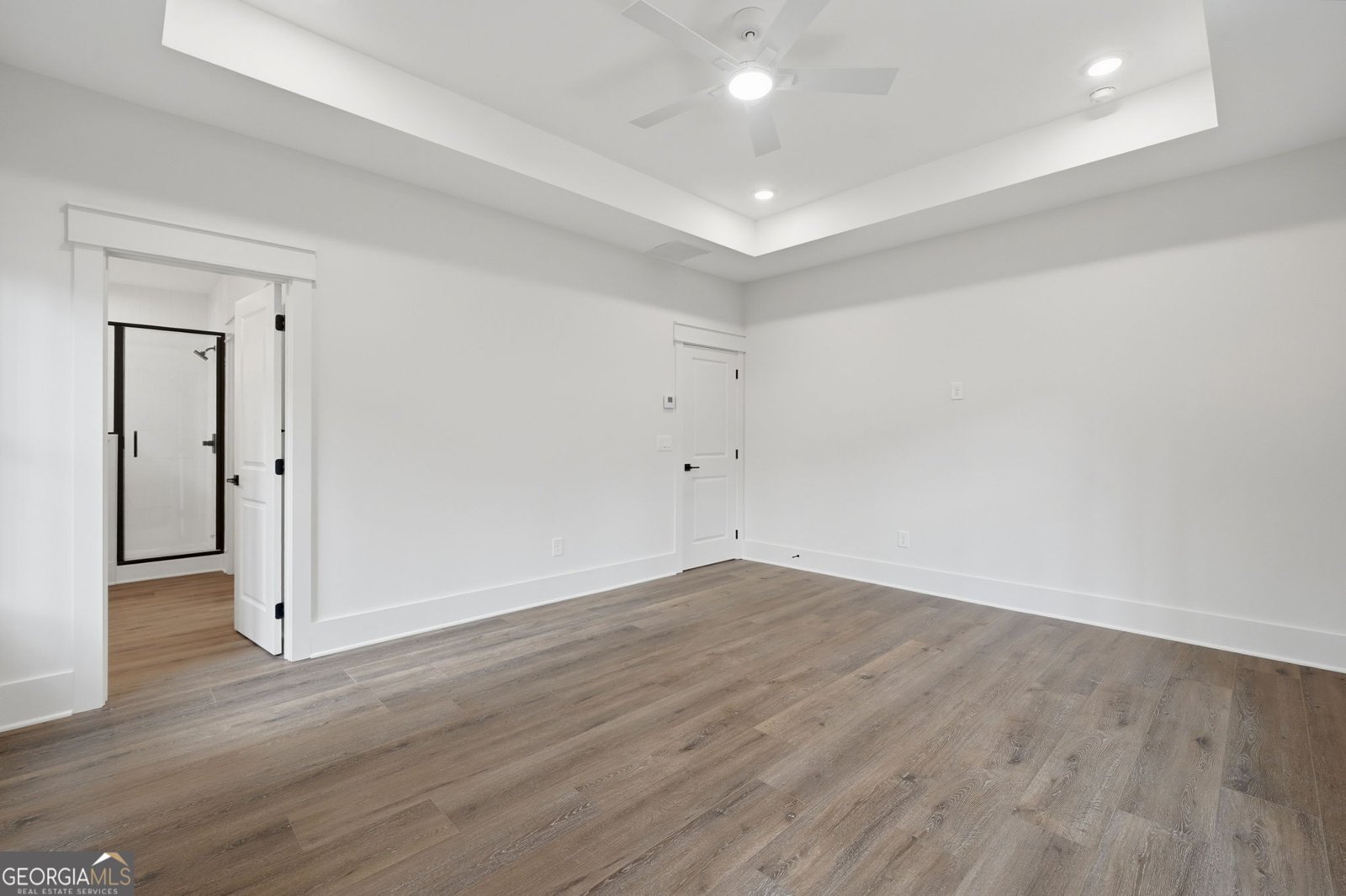 320 Evie Lane Canton - Photo 19