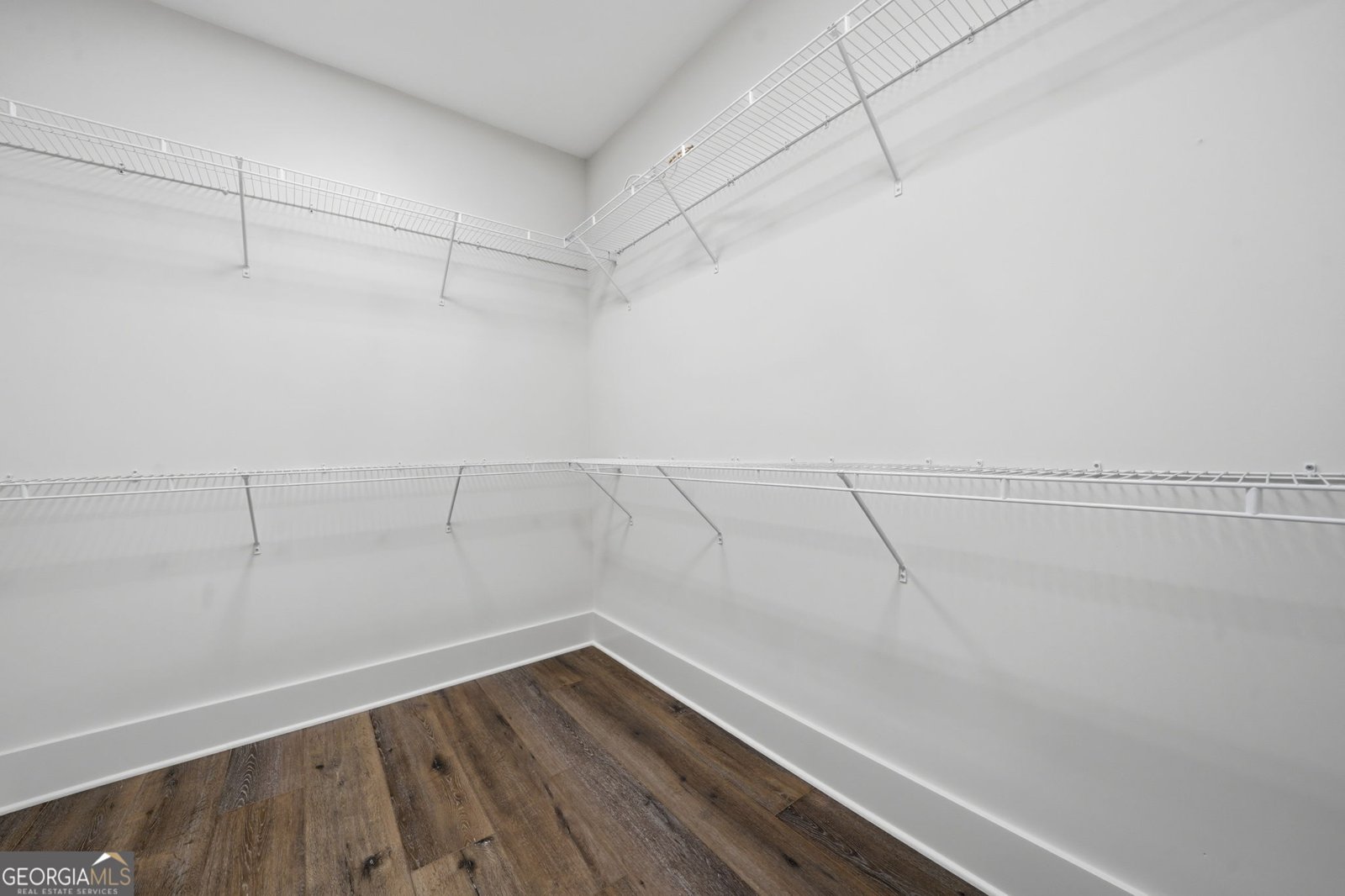320 Evie Lane Canton - Photo 21