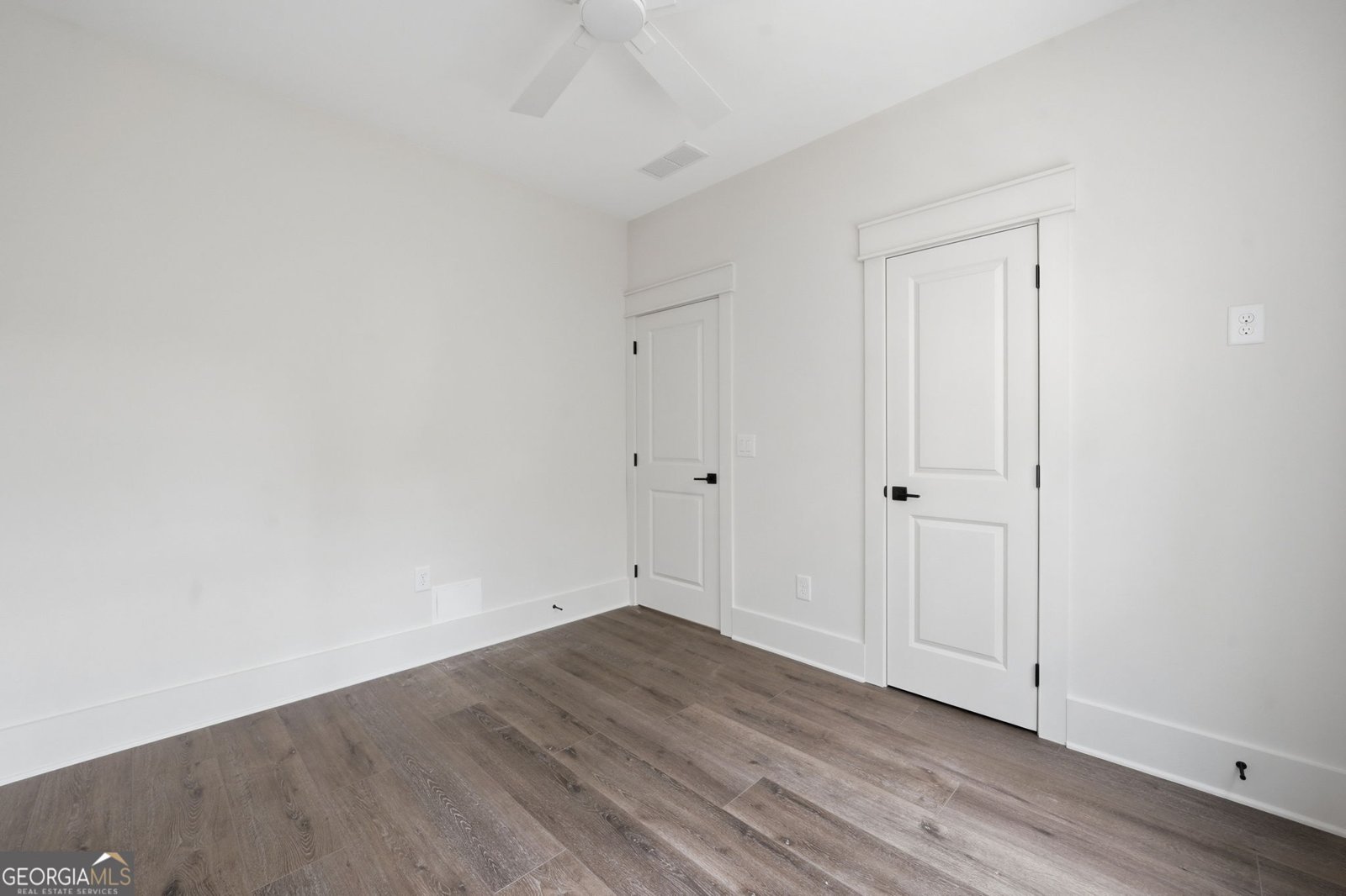 320 Evie Lane Canton - Photo 22