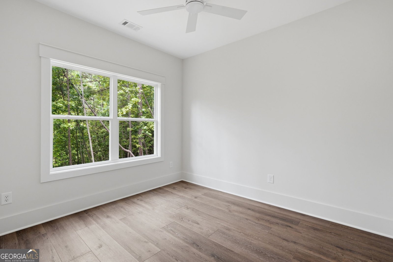 320 Evie Lane Canton - Photo 23
